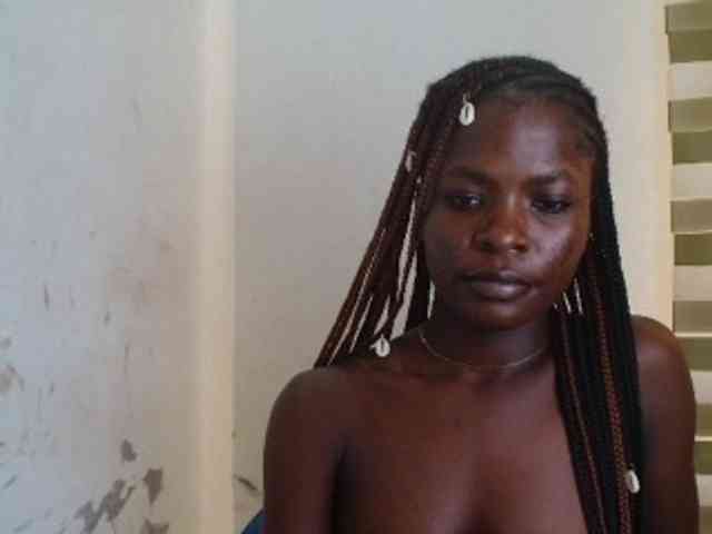 Sexyxcunt webcam