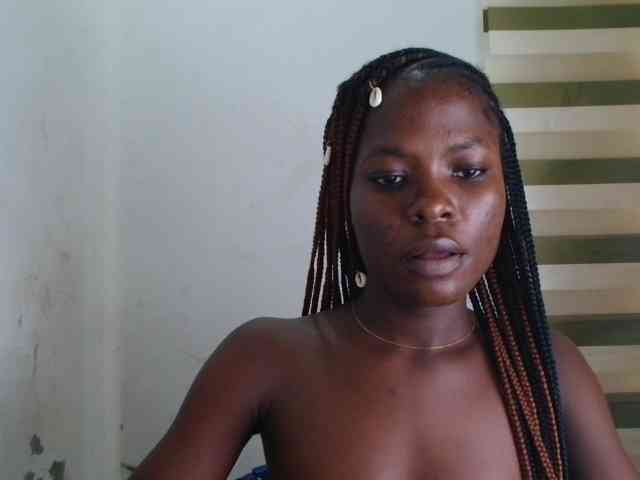 Sexyxcunt