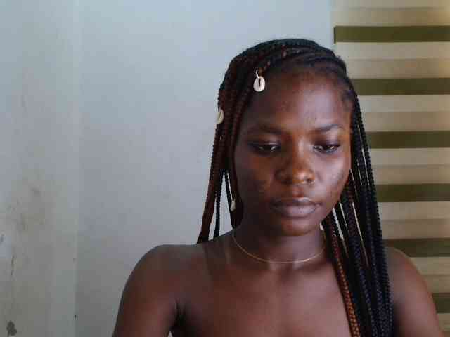 Sexyxcunt