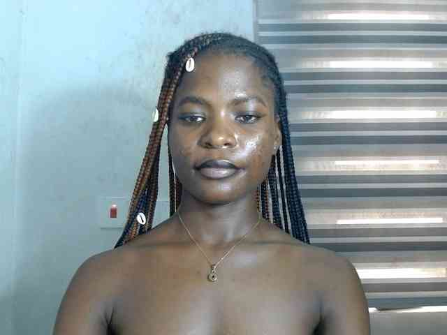 Sexyxcunt