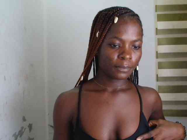 Sexyxcunt