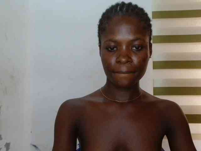 Sexyxcunt webcam