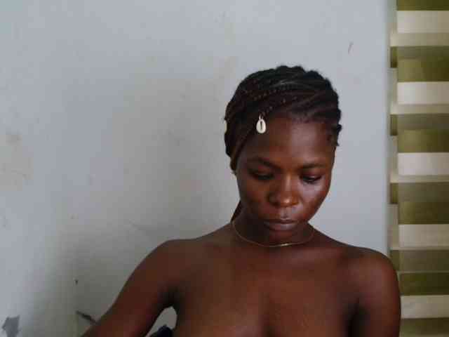Sexyxcunt webcam