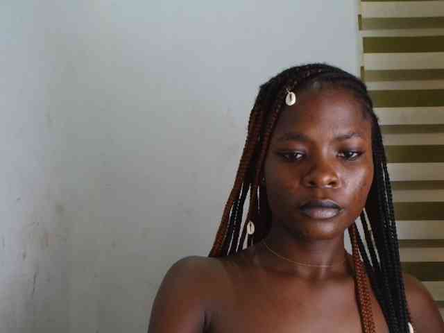 Sexyxcunt webcam