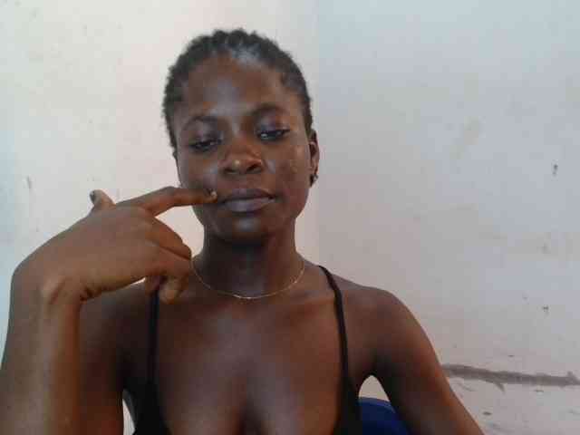 Sexyxcunt webcam