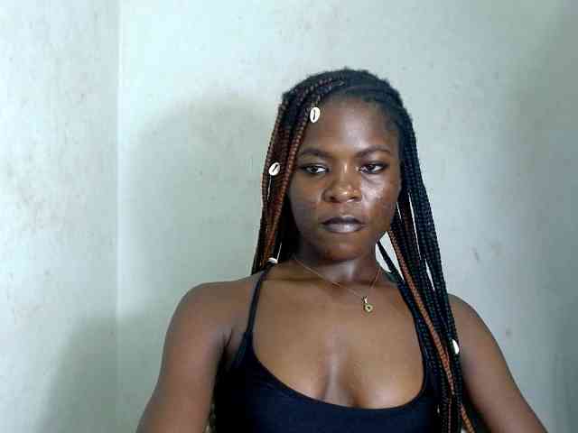 Sexyxcunt webcam