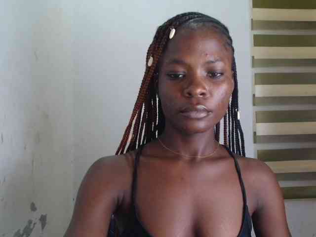Sexyxcunt webcam