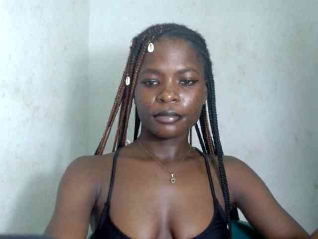 Sexyxcunt webcam