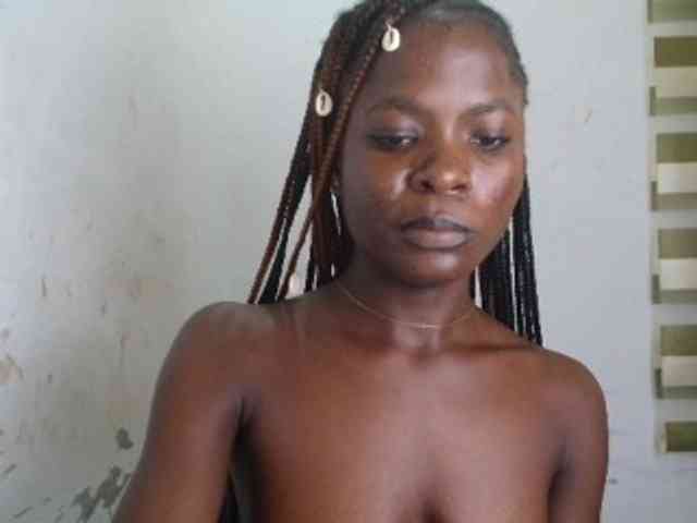 Sexyxcunt webcam