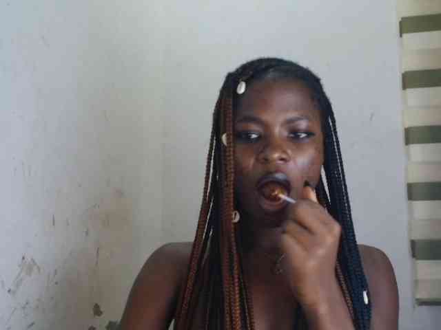 Sexyxcunt webcam