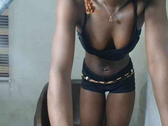 Sexyxcunt