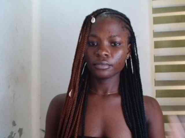 Sexyxcunt