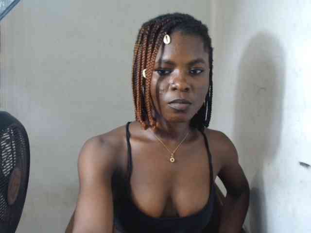 Sexyxcunt webcam