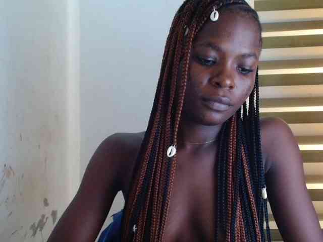 Sexyxcunt