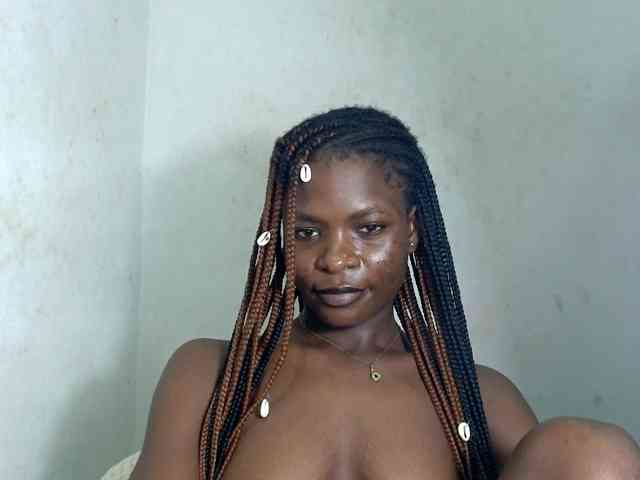 Sexyxcunt webcam