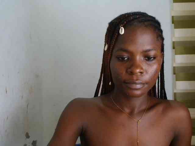 Sexyxcunt