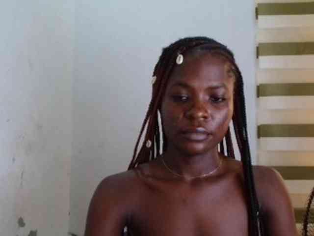 Sexyxcunt webcam