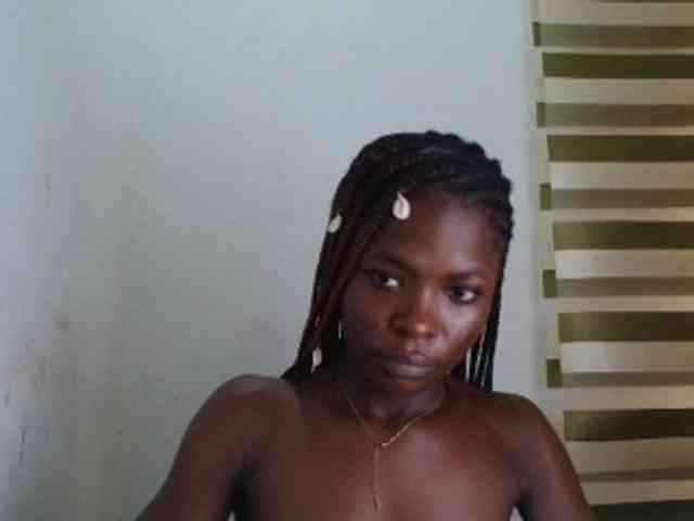 Sexyxcunt webcam