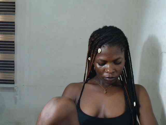 Sexyxcunt
