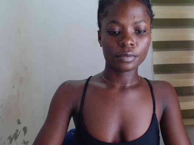Sexyxcunt