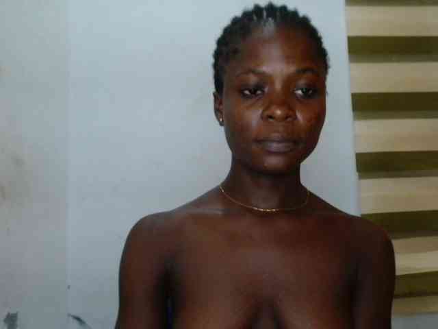 Sexyxcunt webcam