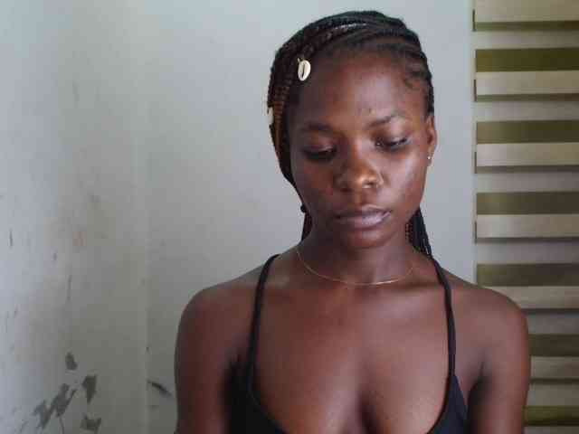 Sexyxcunt