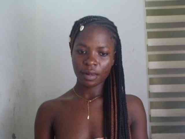 Sexyxcunt