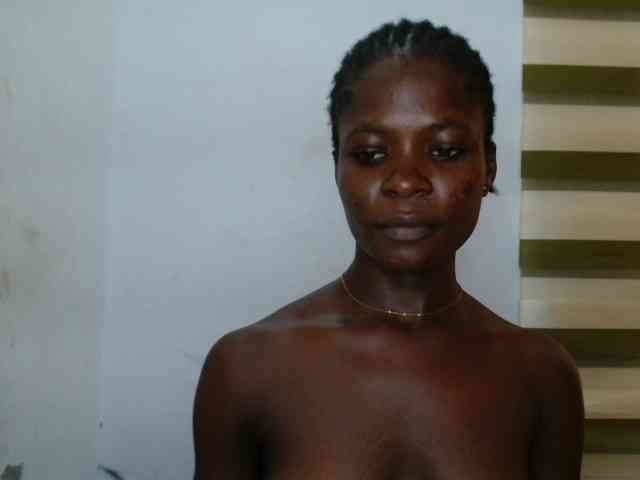 Sexyxcunt webcam