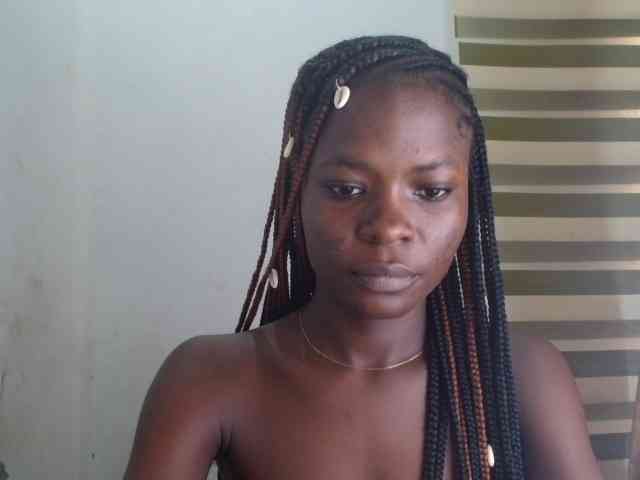 Sexyxcunt