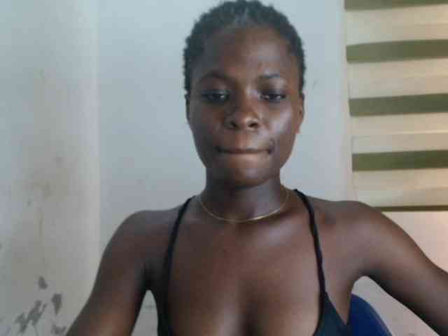 Sexyxcunt