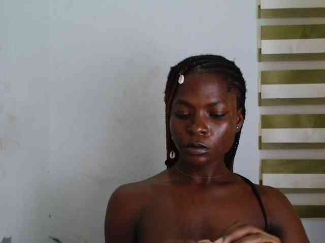 Sexyxcunt Sexyxcunt