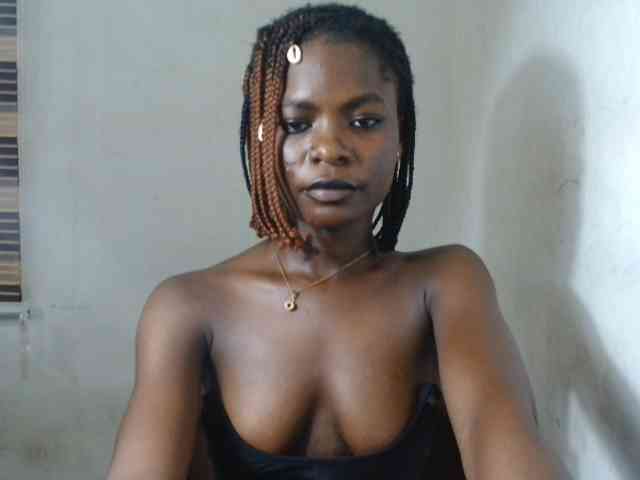 Sexyxcunt webcam
