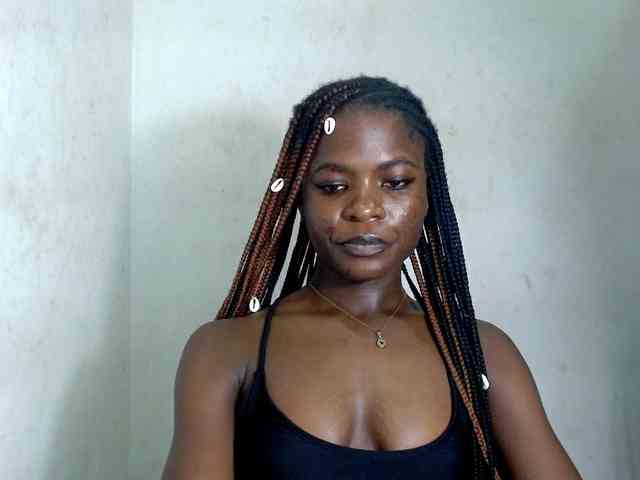 Sexyxcunt webcam