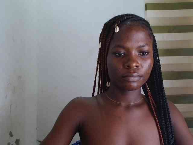 Sexyxcunt