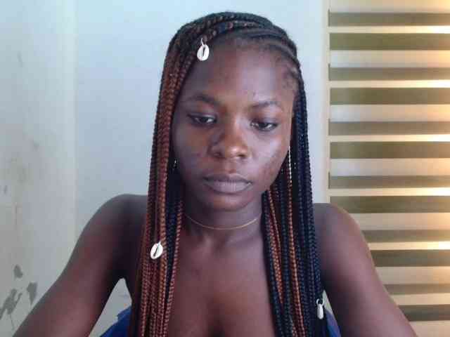 Sexyxcunt