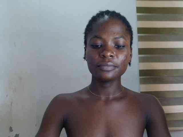 Sexyxcunt webcam