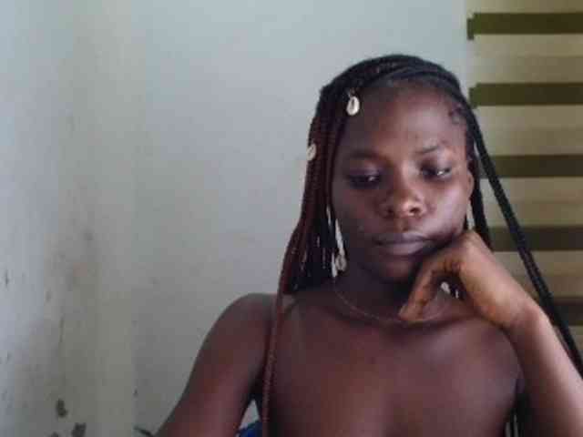 Sexyxcunt webcam