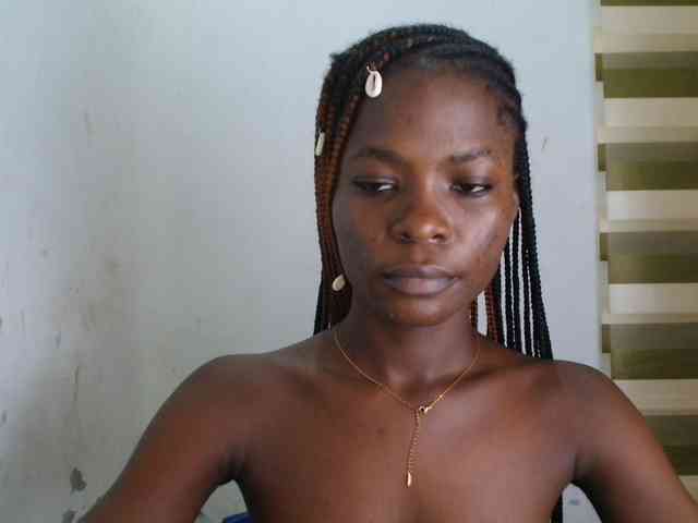 Sexyxcunt