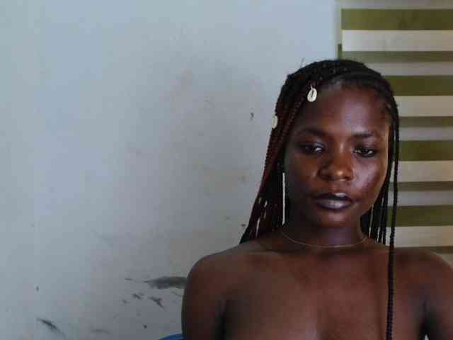 Sexyxcunt webcam