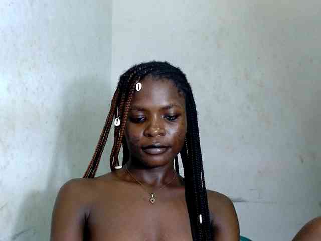 Sexyxcunt webcam