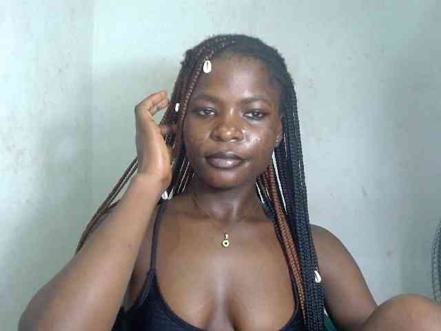 Sexyxcunt