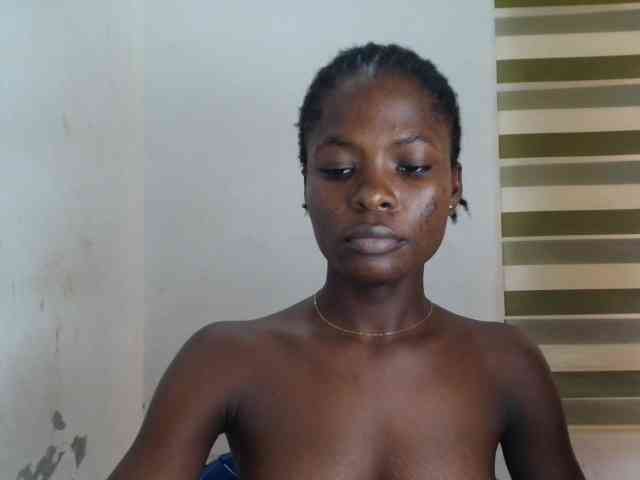 Sexyxcunt webcam