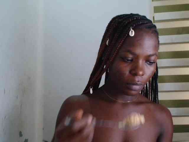 Sexyxcunt