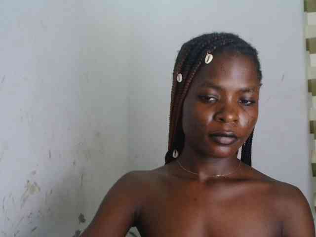 Sexyxcunt webcam