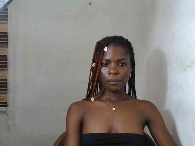 Sexyxcunt webcam