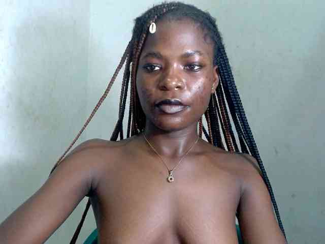 Sexyxcunt Sexyxcunt