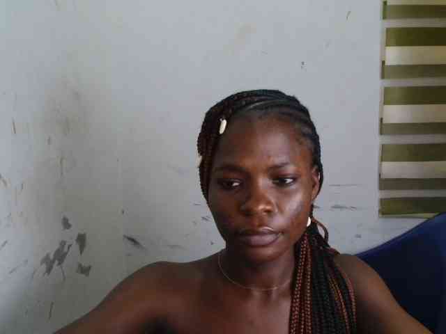 Sexyxcunt
