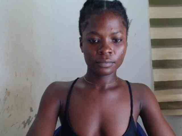 Sexyxcunt
