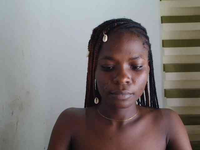 Sexyxcunt webcam