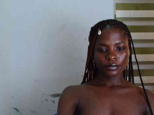 Sexyxcunt Sexyxcunt